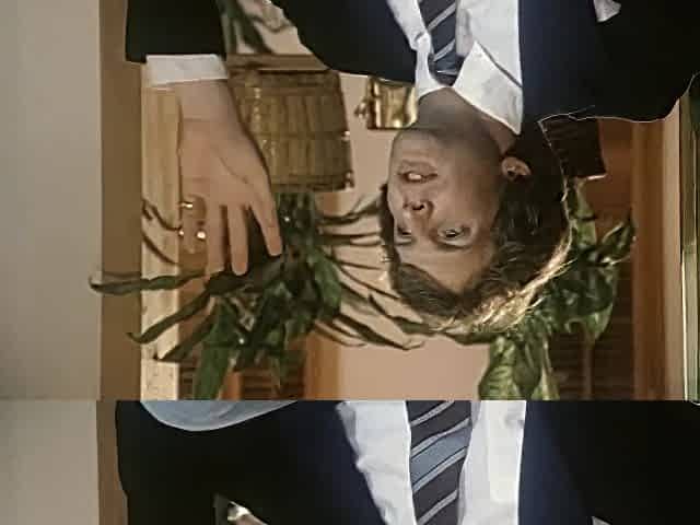 Janey Robbins And Marilyn Chambers In Fabulous Adult Video Hd Just For You