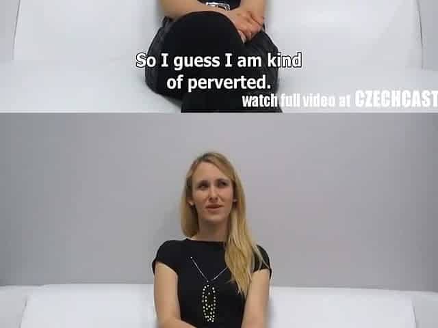 Married Young Bimbos Gets Booty Banged And Facialed Point Of View