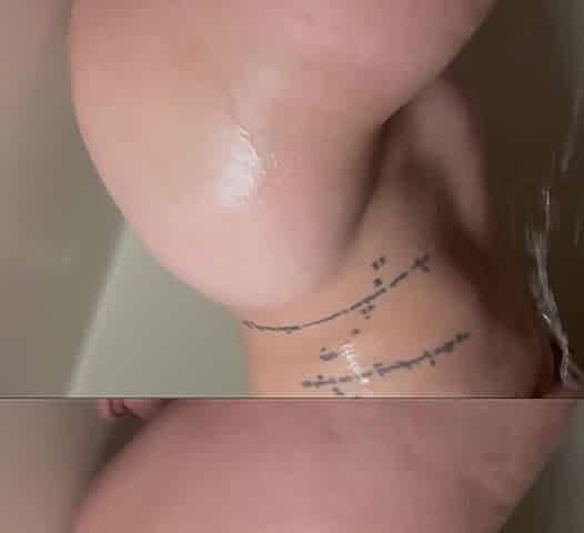 Do You Like Watching Me Fuck My Dildo as Much as I Like Fucking It?