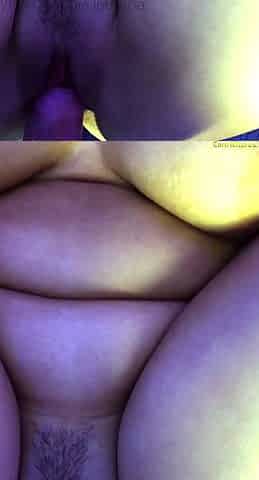 Dildo solo 49 years BBW housewife with big boobs