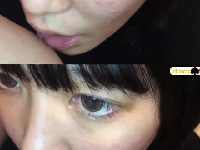 Asian Angel 28283
