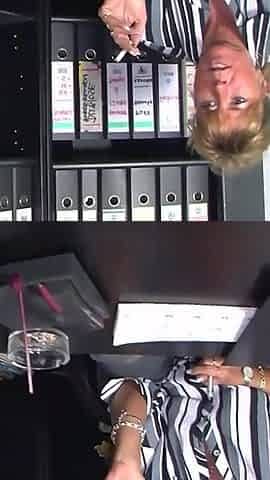 Lesbians pussy licking pussy fucking threesome party