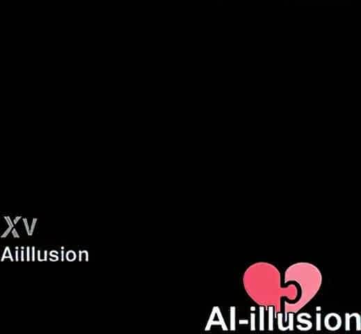 Ecstaxy Eden (AI-generated) (No live-action) (NSFW) (fully voice)