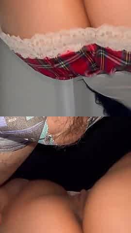 Slut Big Ass Big Boobs Brazilian Girl Want Milk