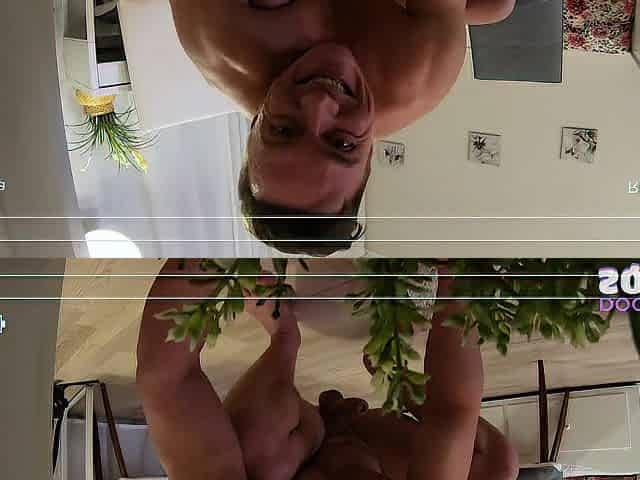 DocSquirt compilation. Squirting orgasms.