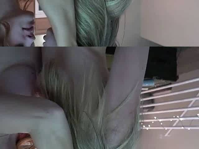 slim nakedbarbiedoll sexy pic