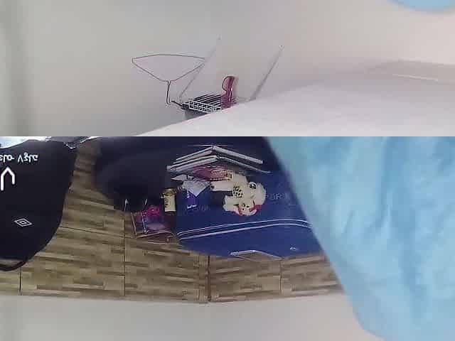 I Unintentionally Sucked My Roommate's Dick