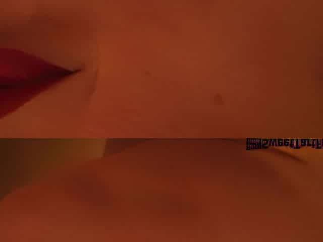 Masturbates and cums in ebony lace underware. Art porn. Underware fetish.