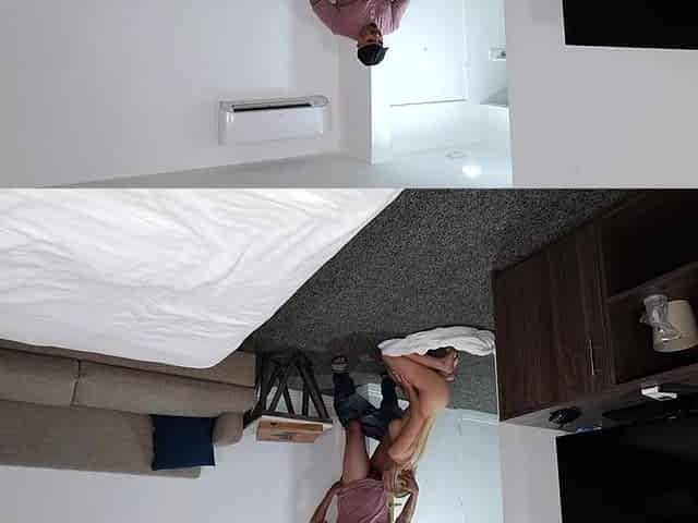 Wonderful cougar beauty thrilling xxx scene