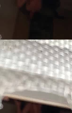Caught Masturbating by BF