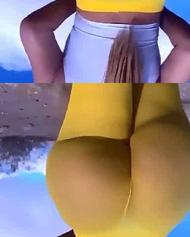 Three hot ass babes oral sex and pussy masturbation