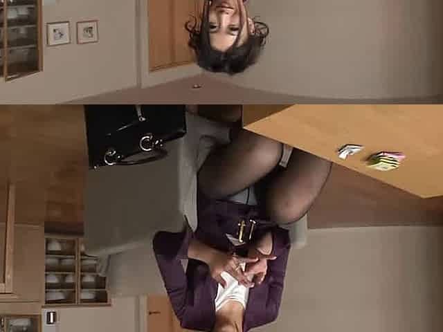 Asian home porn hard new 2026