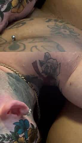 Eat My Taut Black Snatch White Step Son During the time that your Daddy is at Work