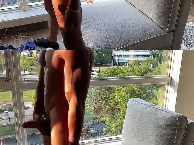 Kinky Pawg Hardcore Interracial Sex Video