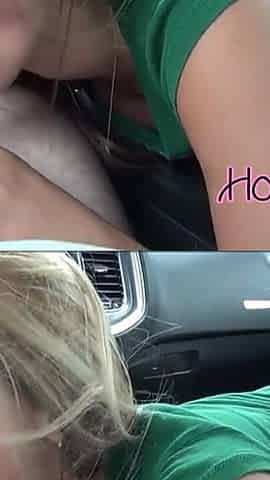 The Babysitter Teases You (hd Wmv)
