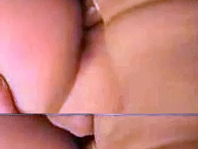 Brianna Love Belladonna Hardcore Amateur Anal Compilation