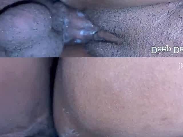 Pleasant Teen Cunt