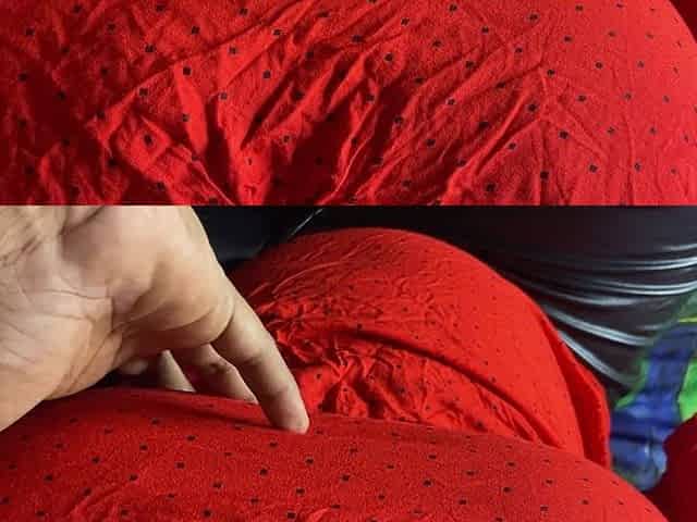 Stepbrother in Law Taught Stepsister in Law How to Fuck Hindi Voice Viral Mans XXX Video Desi Indian Hot Stepbrother in Law Step