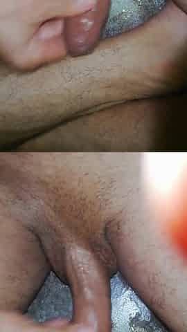 COLEGIALA PUTA ES FOLLADA EN CUATRO AL LADO DE MI CUARTO ME MASTURBO CON SUS GEMIDOS, AUDIO REAL
