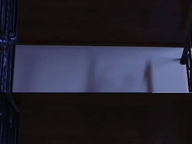 Vina Sky Gets A Trick Or Feet Horror Foot Fuck Surprise