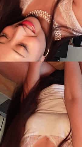 Asiansexdiary First Time POV Sex with Asian Babe