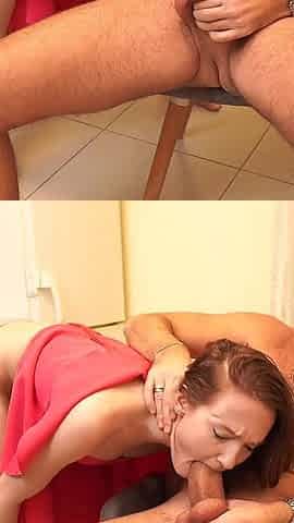 Compilation of More Than One Hour of Leo Casanova Smashing Asses! (vol. 4)