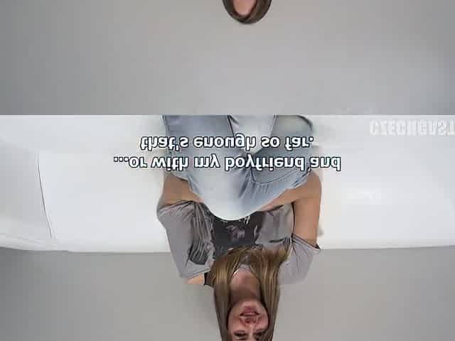 Penis For Saucy Amateur Teen 18+