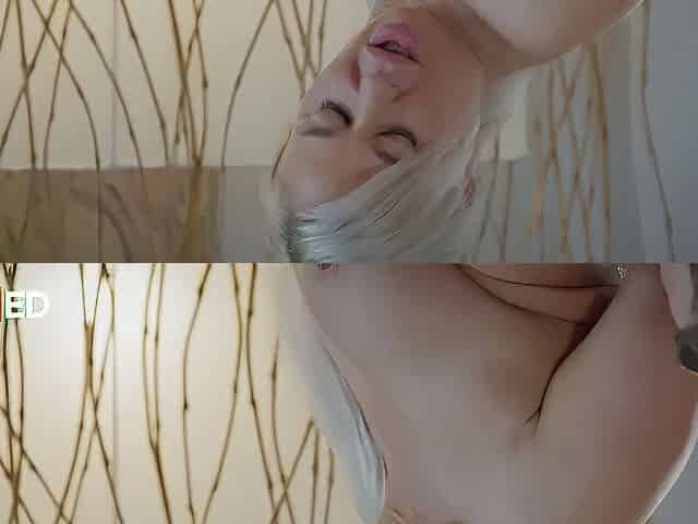 Busty London River Tempts Her Stepson Cole After Yoga And Gives In To Passionate Desire