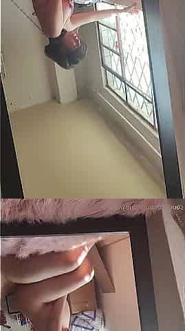 compilation of screwing a preggy woman