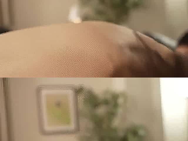 Sexy Japanese Stepmom Family Fun