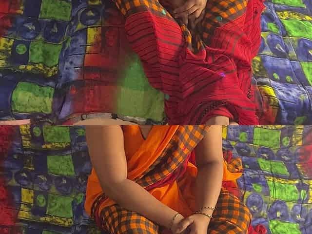 Dost Ki Ko Choda Desi Indian Hard Sex Fuck Viral Mms Xvideo Hindi Voice