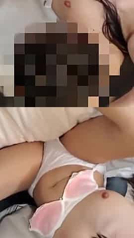 Asian Angel 25882