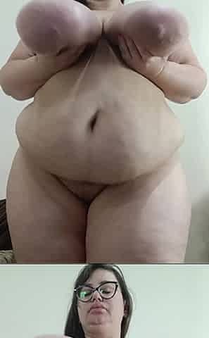 BBW Solo