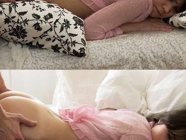 Japanese teen hardcore masturbating at Asian chatroom