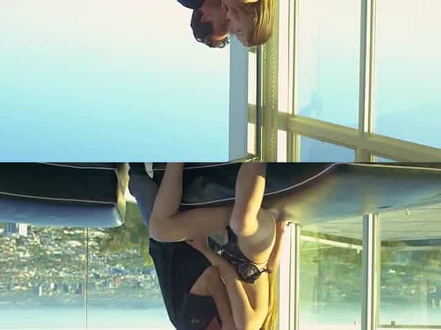 Fantasy Flirt - PlayboyTV