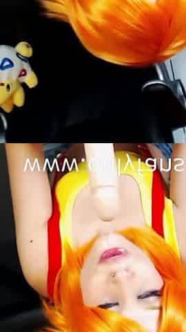 Compilation