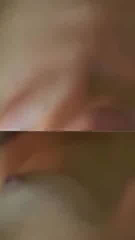 My Yoga Instructor Fucked My Ass and Made Me Squirt.