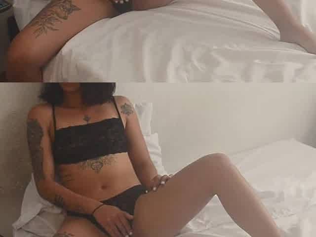 Sexy eighteen-year-old Lalin girl ???? loses wager and wins a free screw