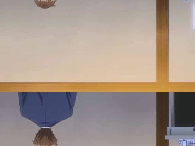 ANIME HENTAI UNDERCOVER AGENT GOING ENDED UP FUCKING