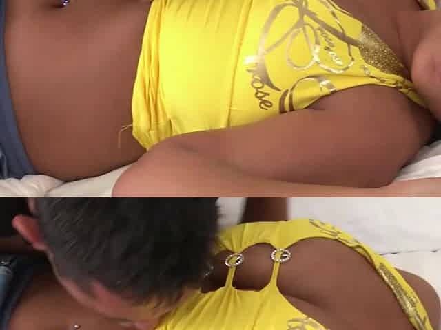 LARGE TITTIES JASMINE EBONY VEHEMENT BANG