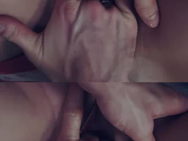 Incredible Adult Clip Hd Hot Full Version