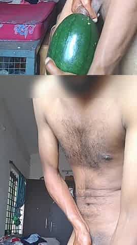 Cum 5 Time's While Hard Fucking Imagine Your Holes