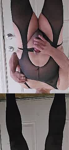 Non stop cd cum compilation