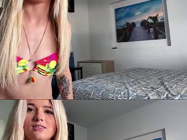 Step Dad Teaches Anal On Vacation - AnalTherapy
