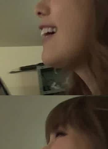 13 Amateur Girls Who'll Give Blowjobs Anywhere Vol. 6