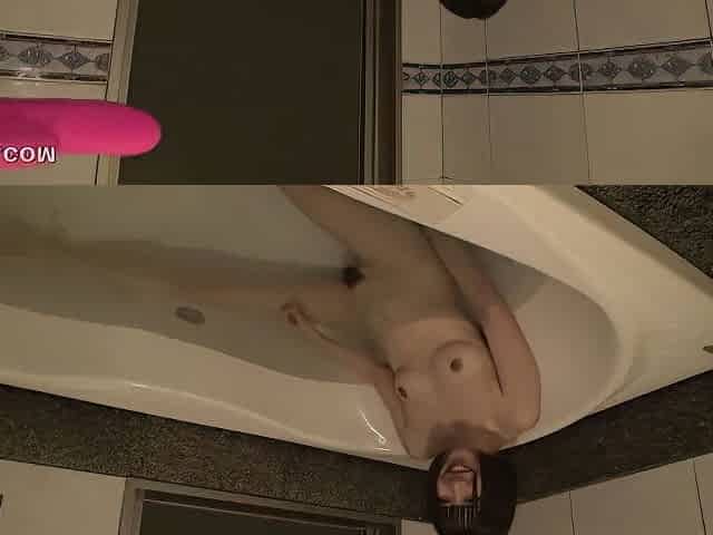 That Girl Is Back New Graduate, 23 Years Old, I Love That Hot Convulsive Sex Oh