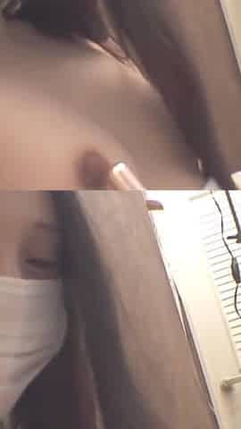 Asian Angel 25901