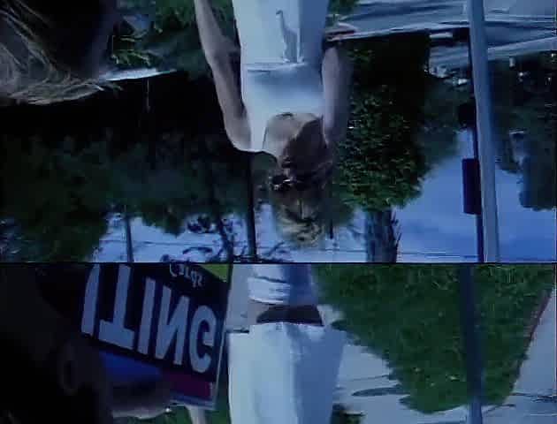 Slim mother I'd like to fuck Knows Well How to Handle It