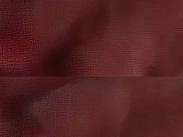 Truthfully Trisha OnlyFans Big Tits Massage Porn Video