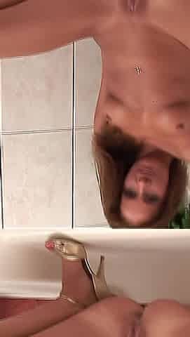 5 Pee Girls Compilation
